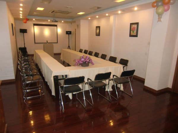 Jingjiang Inn South Pudong Road Tangqiao Thượng Hải Ngoại thất bức ảnh